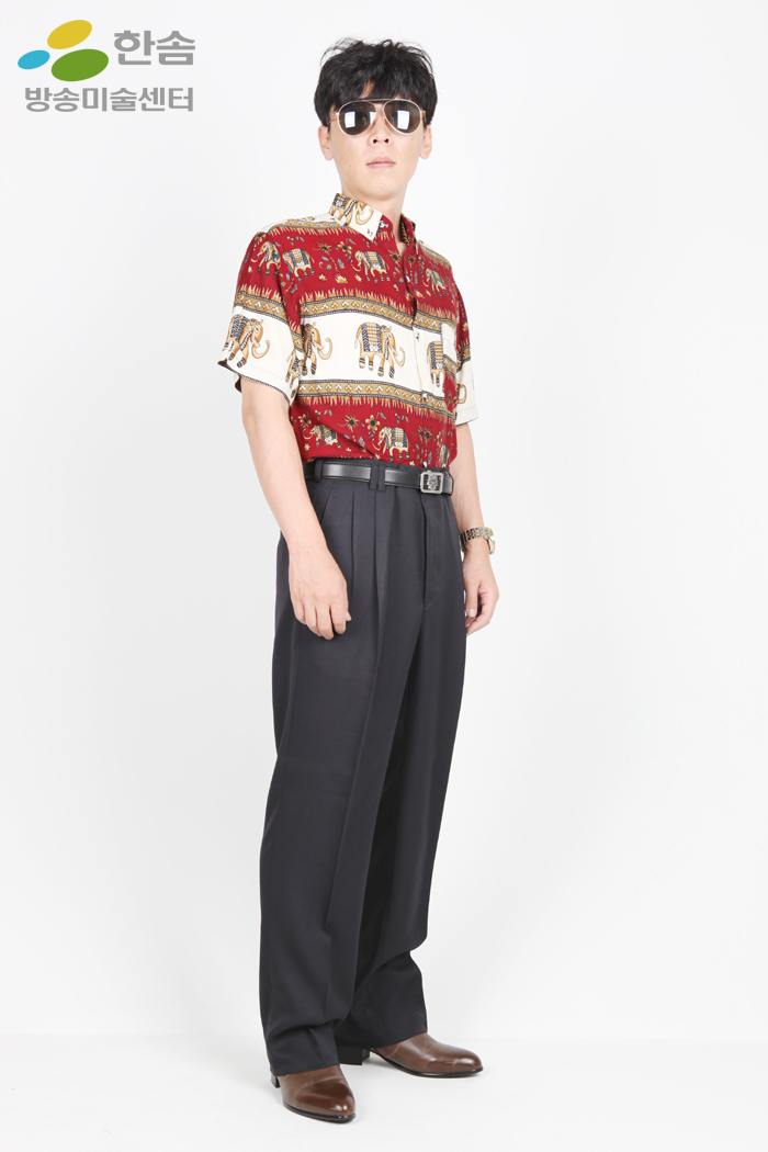 2840.건달(양아치)