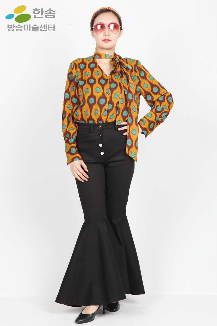 2843.고고장(60-70년대)