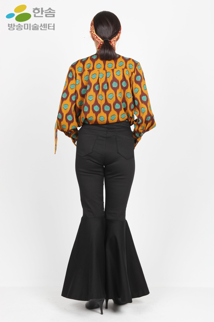 2843.고고장(60-70년대)