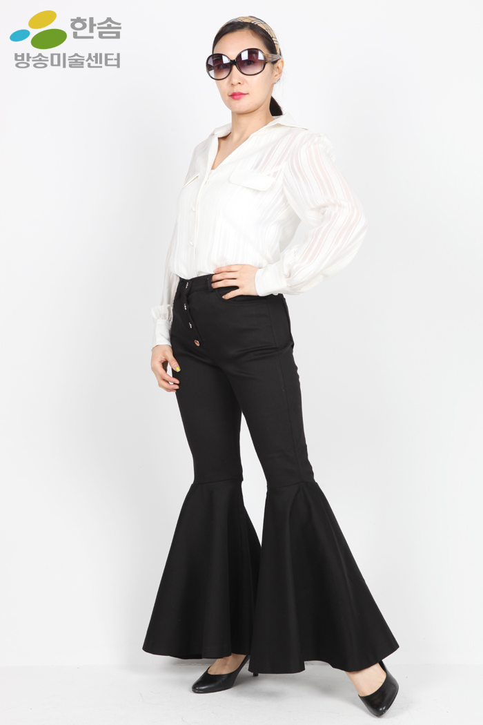 2846.고고장(60-70년대)