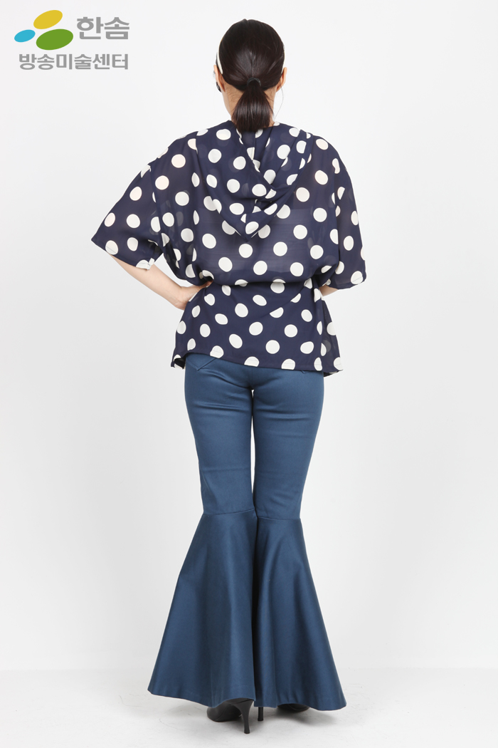 2852.고고장(60-70년대)