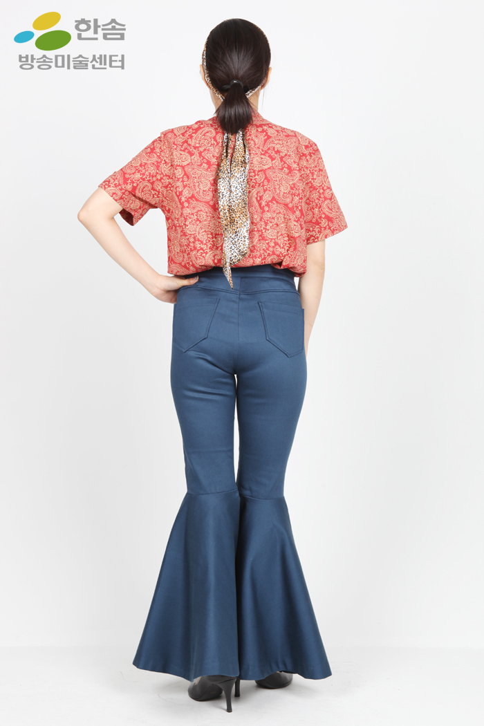 2855.고고장(60-70년대)