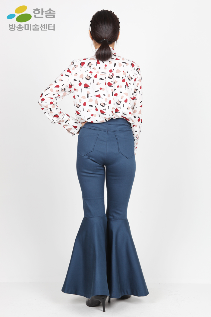 2857.고고장(60-70년대)