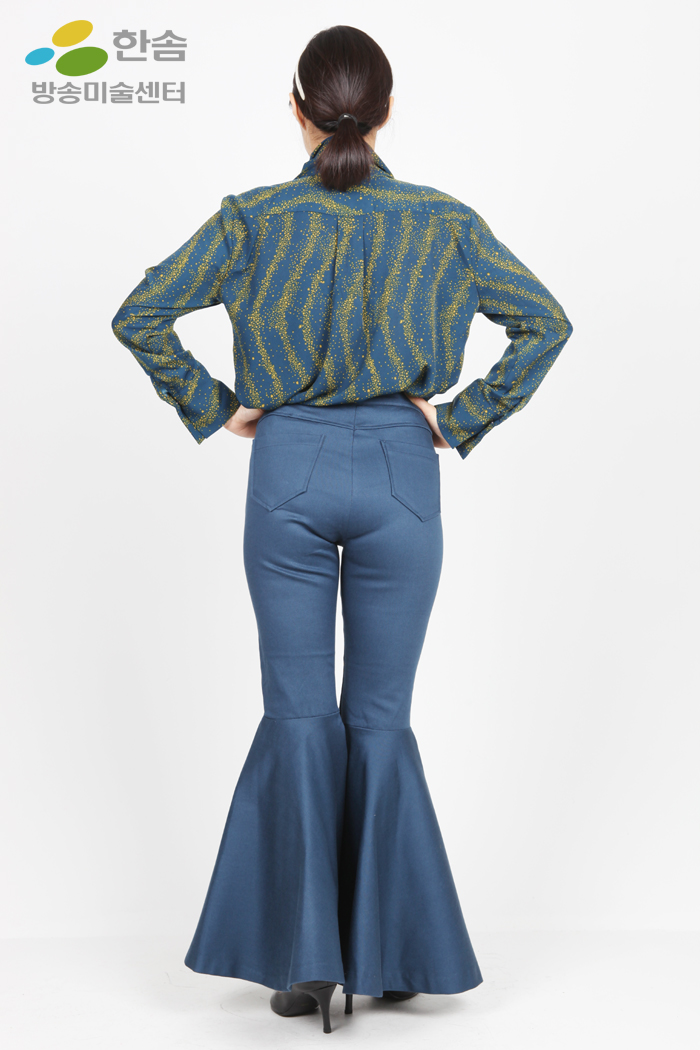 2859.고고장(60-70년대)