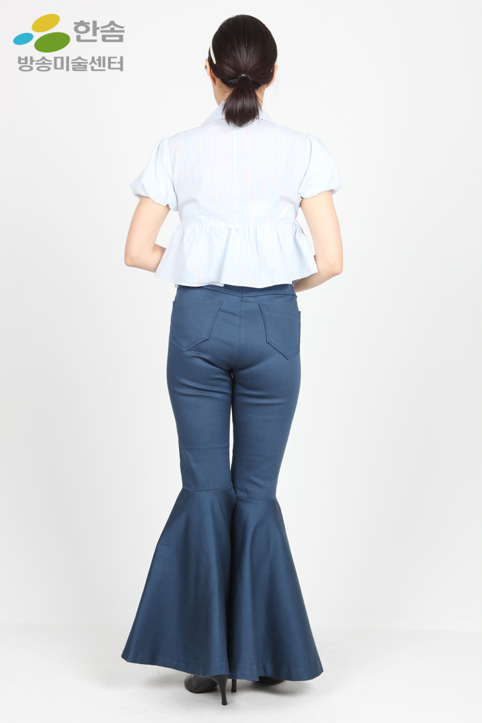 2860.고고장(60-70년대)