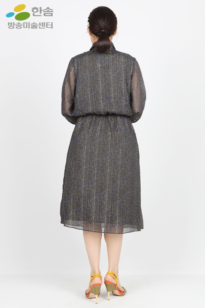 2862.복고원피스