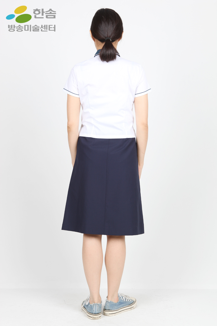 2870.현대교복-여