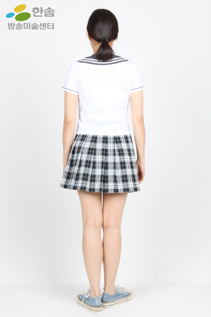 2871.현대교복-여
