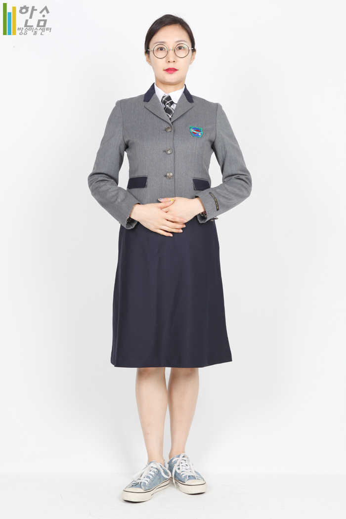 2872.현대교복-여