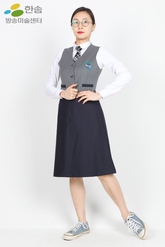 2873.현대교복-여