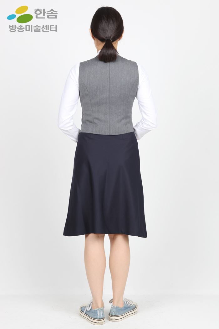 2873.현대교복-여
