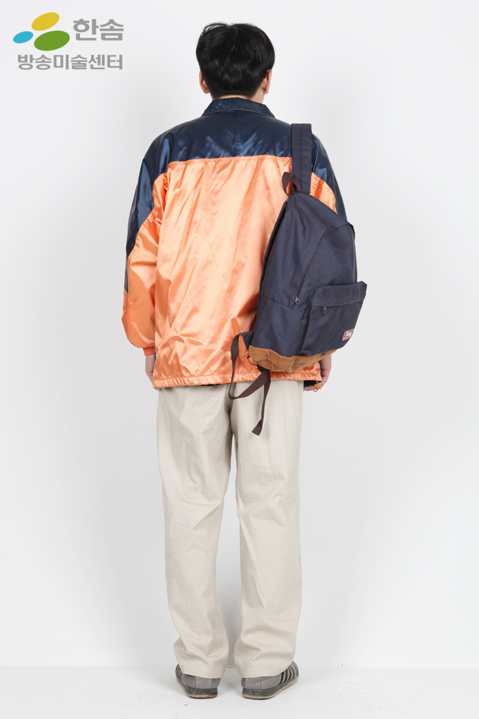 2908.복고의상(80-90년대)