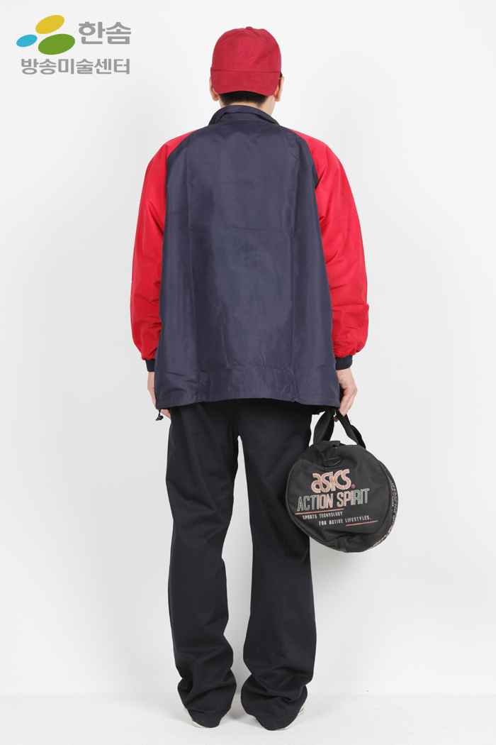 2910.복고의상(80-90년대)