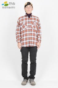 2913.복고의상(80-90년대)