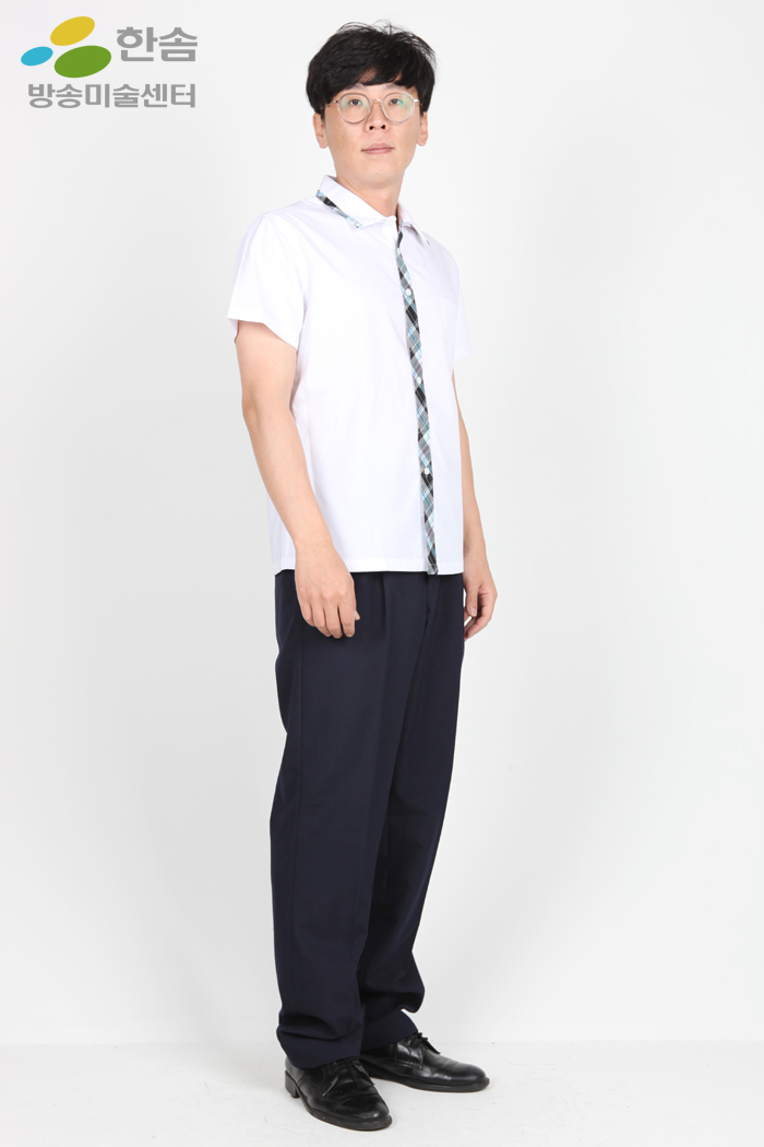 2934.현대교복-남