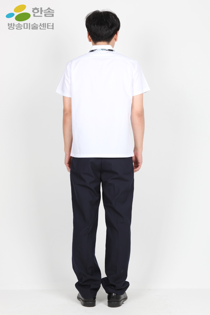 2934.현대교복-남