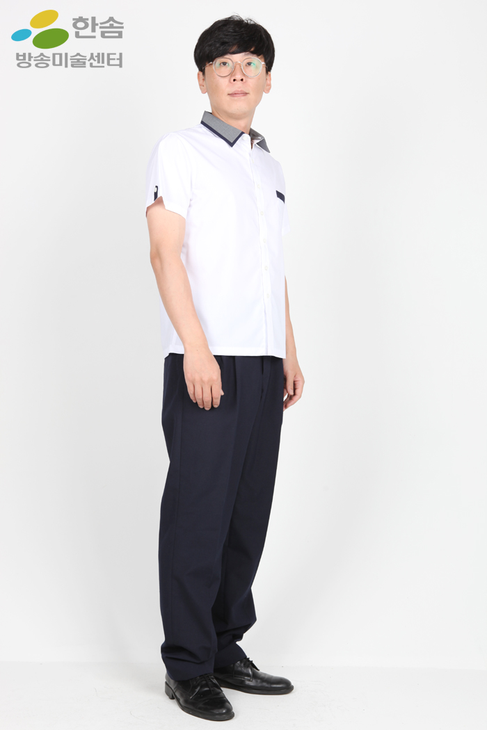 2935.현대교복-남
