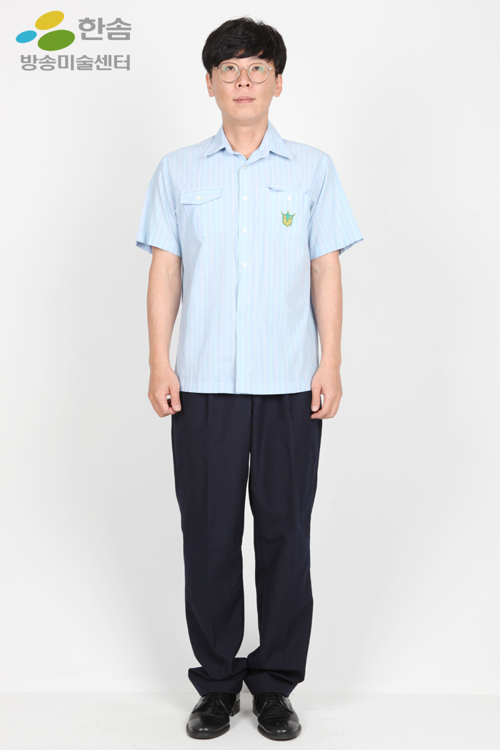 2936.현대교복-남