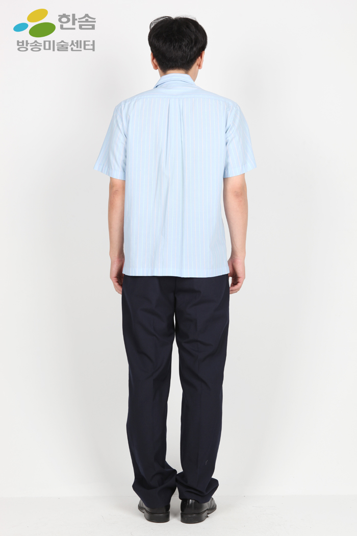 2936.현대교복-남