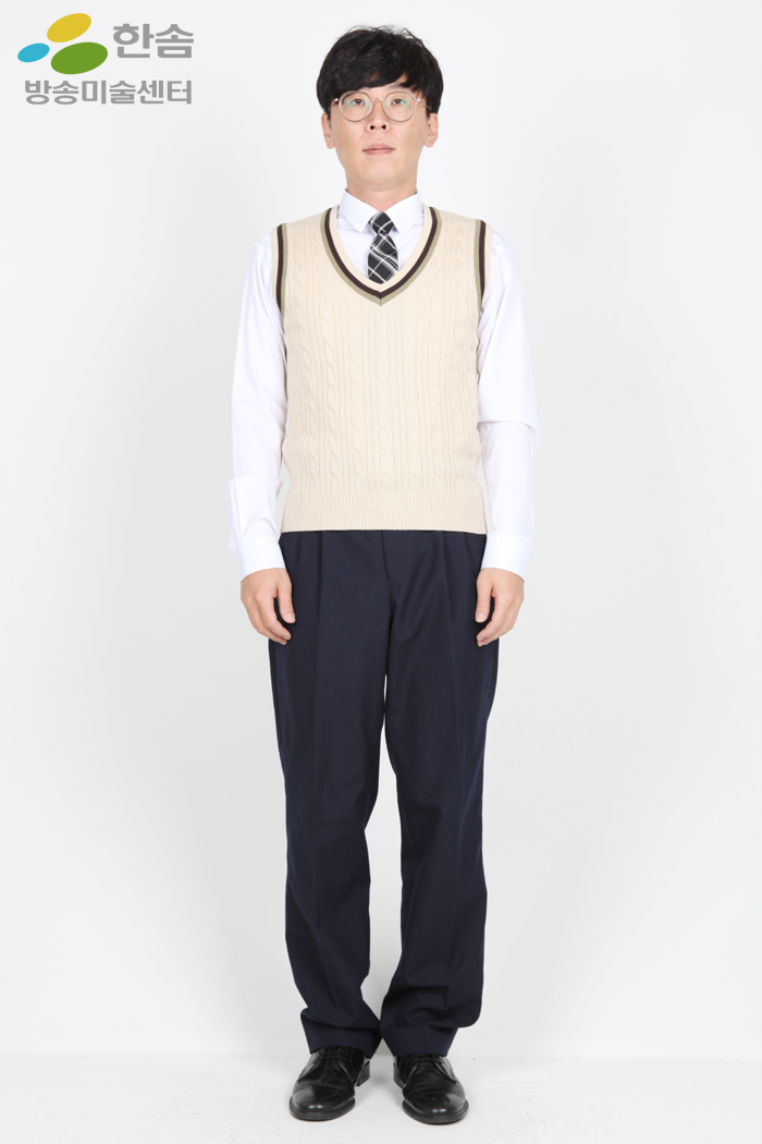 2941.현대교복-남