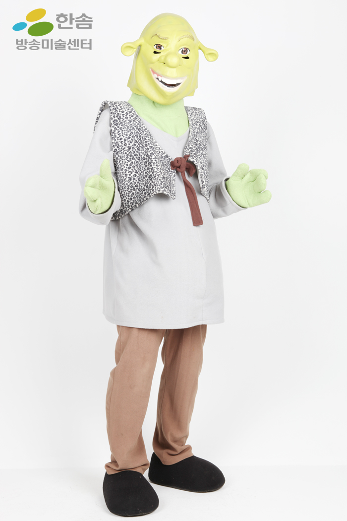 2905.복면가수-슈렉