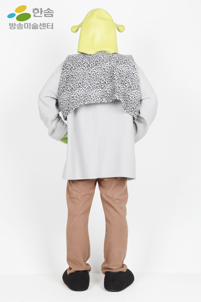 2905.복면가수-슈렉