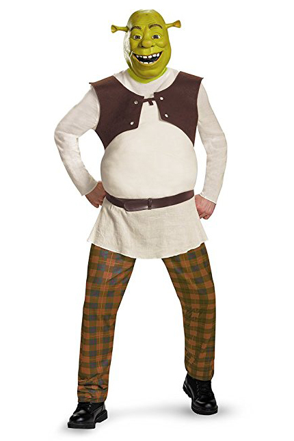 2905.복면가수-슈렉