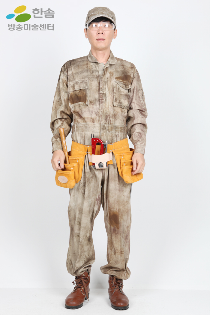 2991.정비공(건설업,메카닉)