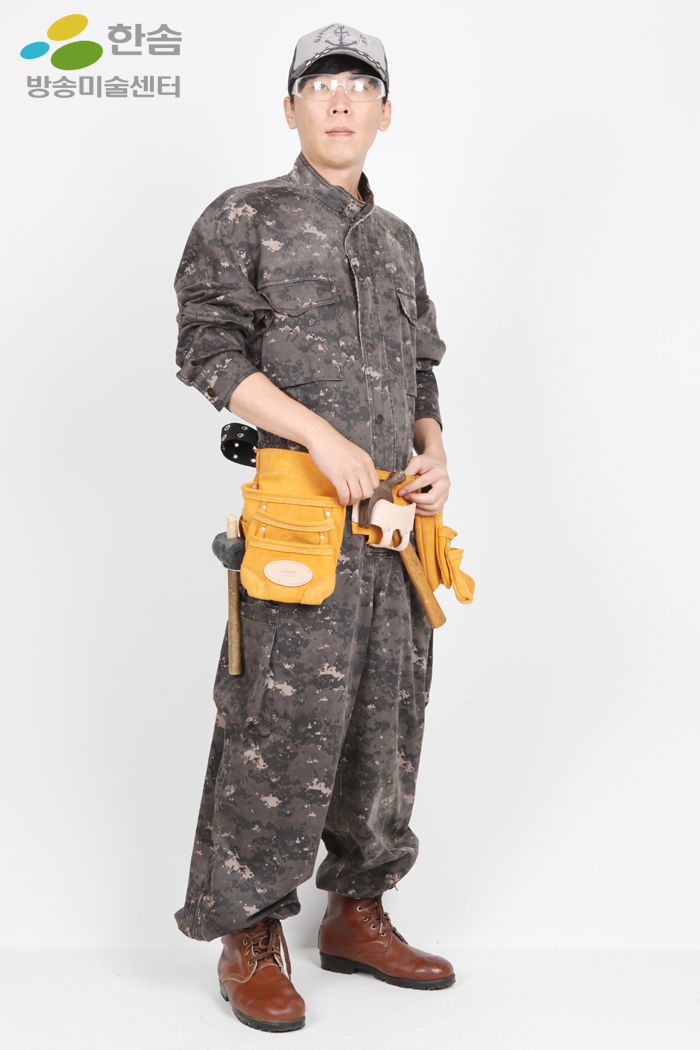 2992.정비공(건설업,메카닉)