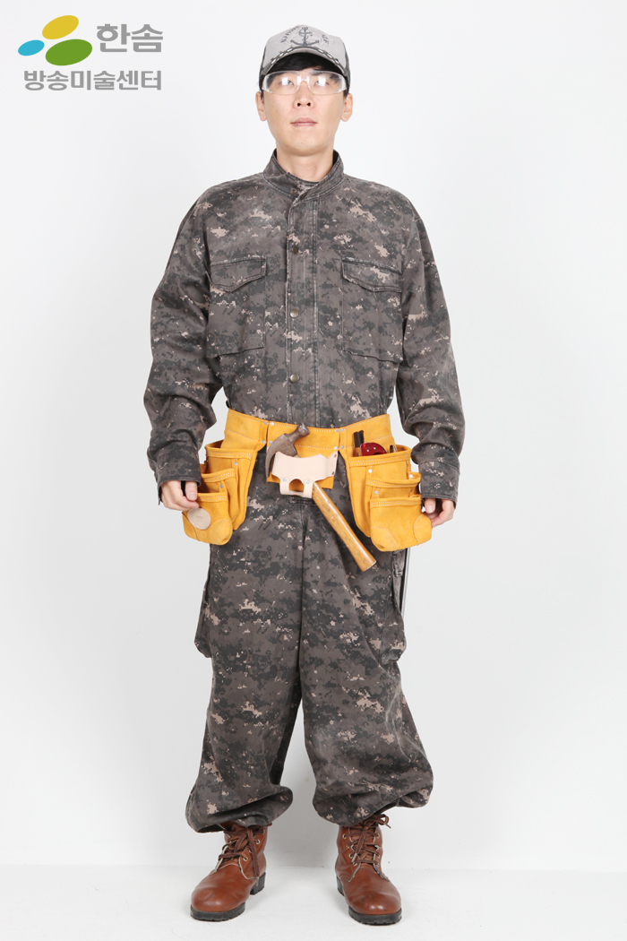 2992.정비공(건설업,메카닉)