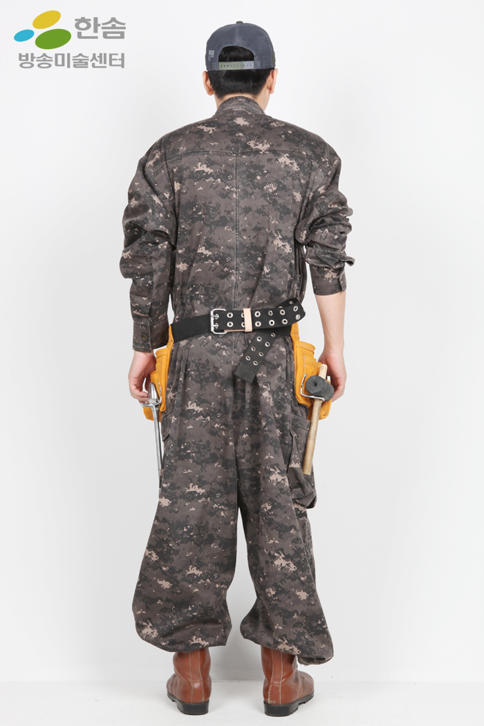 2992.정비공(건설업,메카닉)