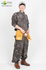 2992.정비공(건설업,메카닉)