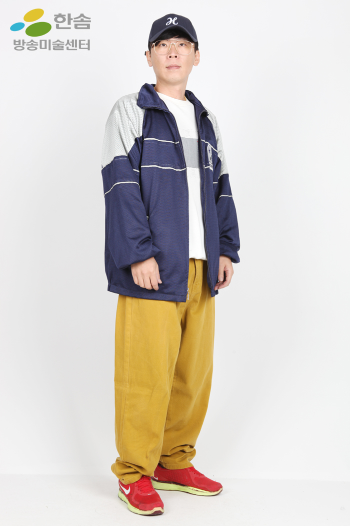 2999.복고의상(80-90년대)