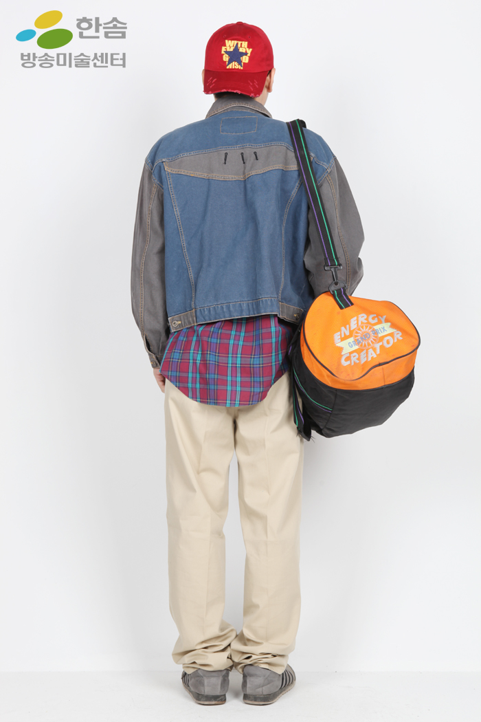 3009.복고의상(80-90년대)