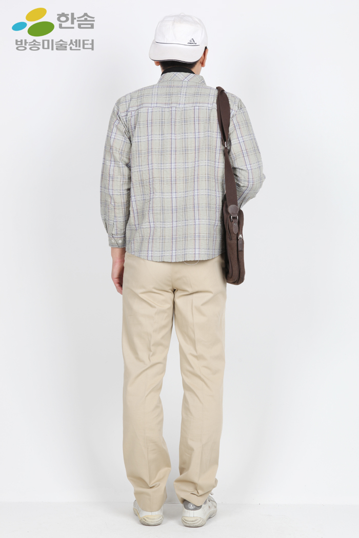 3014.복고의상(80-90년대)