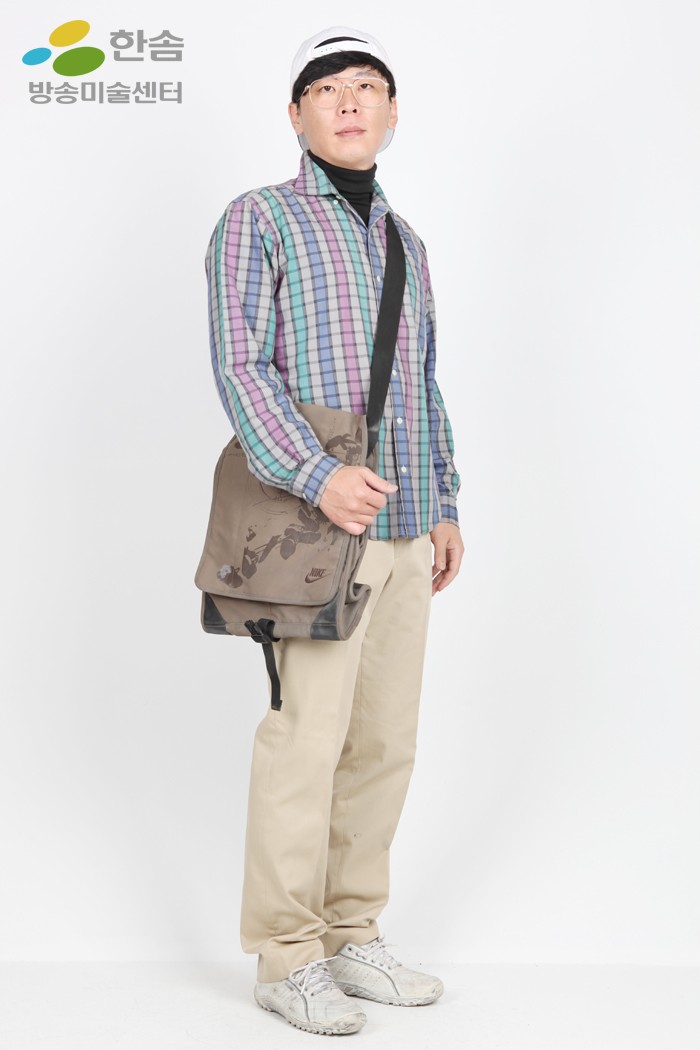 3015.복고의상(80-90년대)