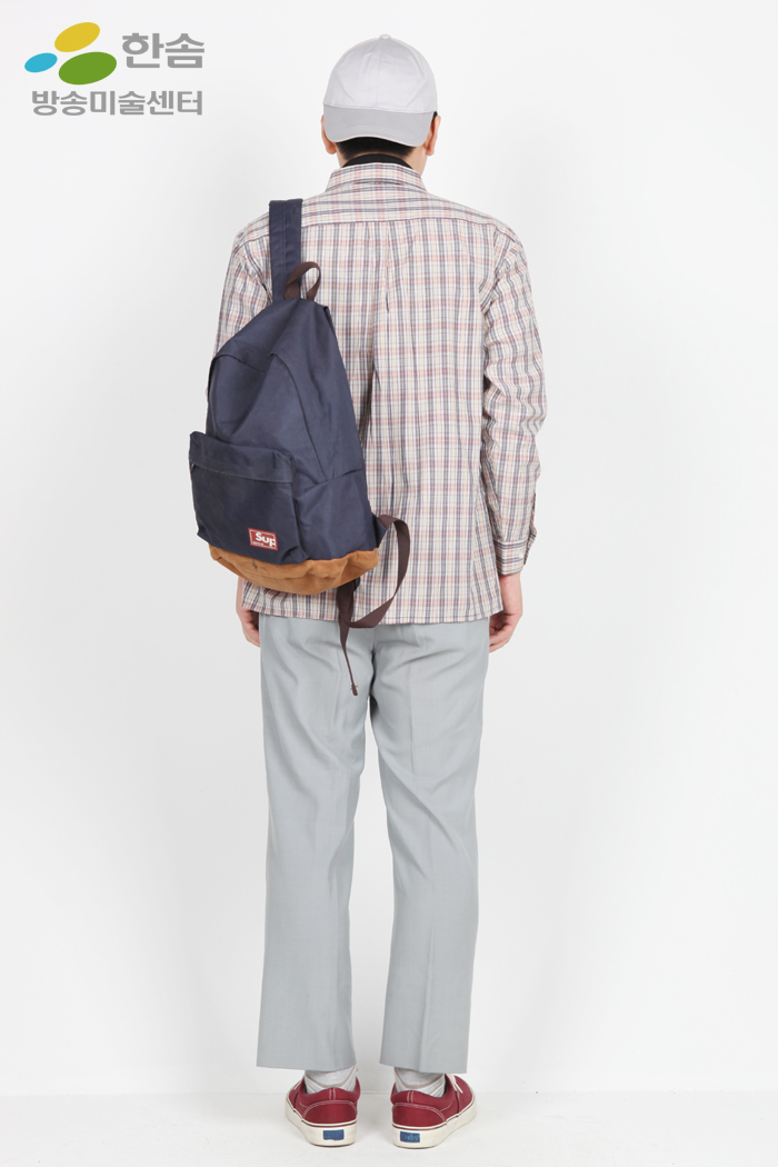 3016.복고의상(80-90년대)