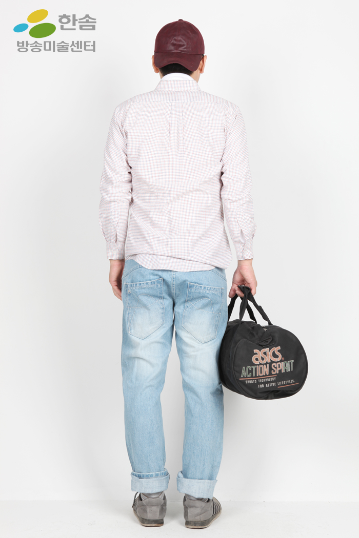 3019.복고의상(80-90년대)