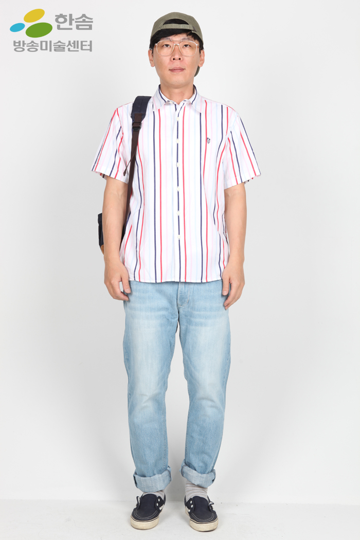 3021.복고의상(80-90년대)