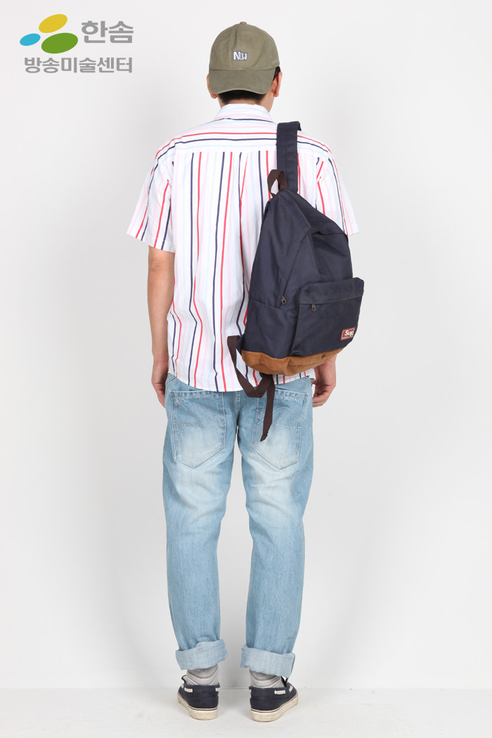 3021.복고의상(80-90년대)