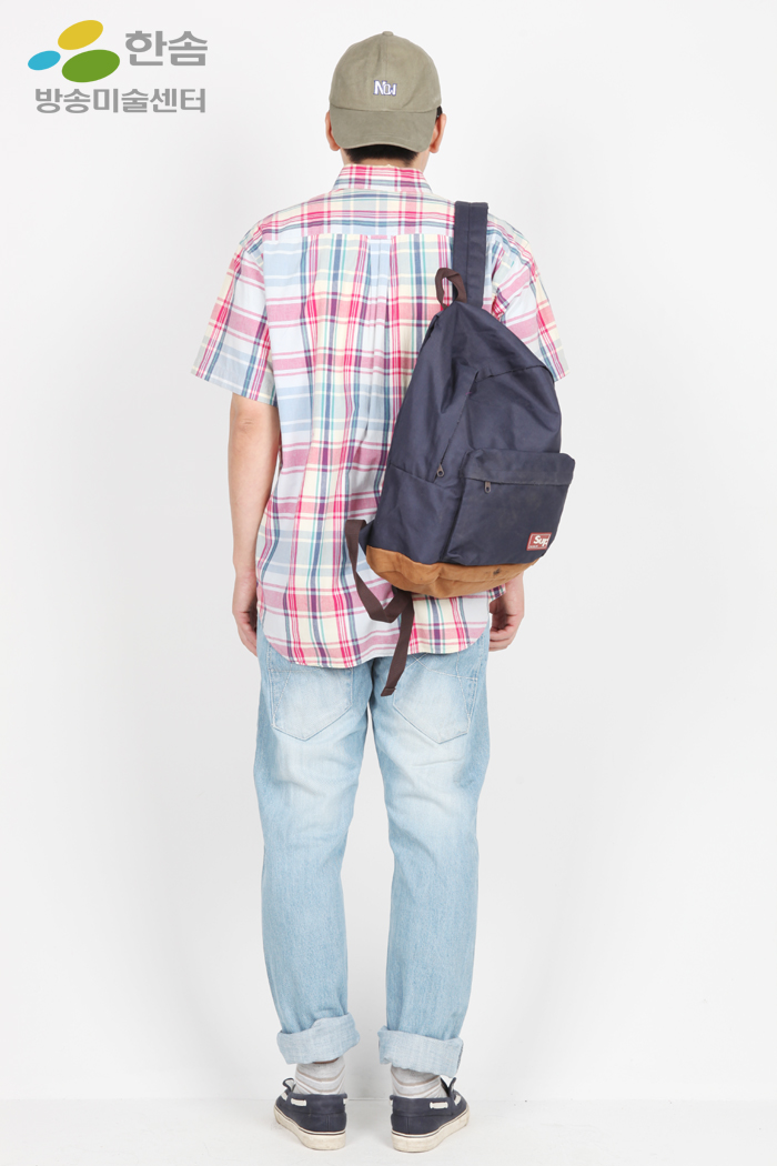 3023.복고의상(80-90년대)