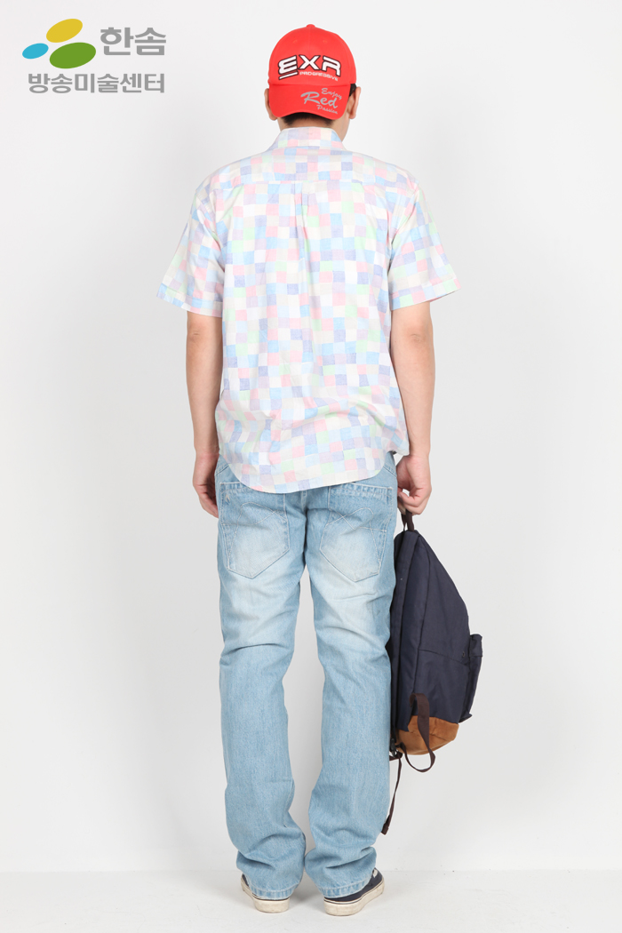 3024.복고의상(80-90년대)