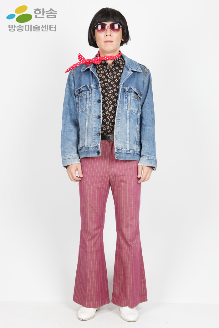 3029.고고장(60-70년대)