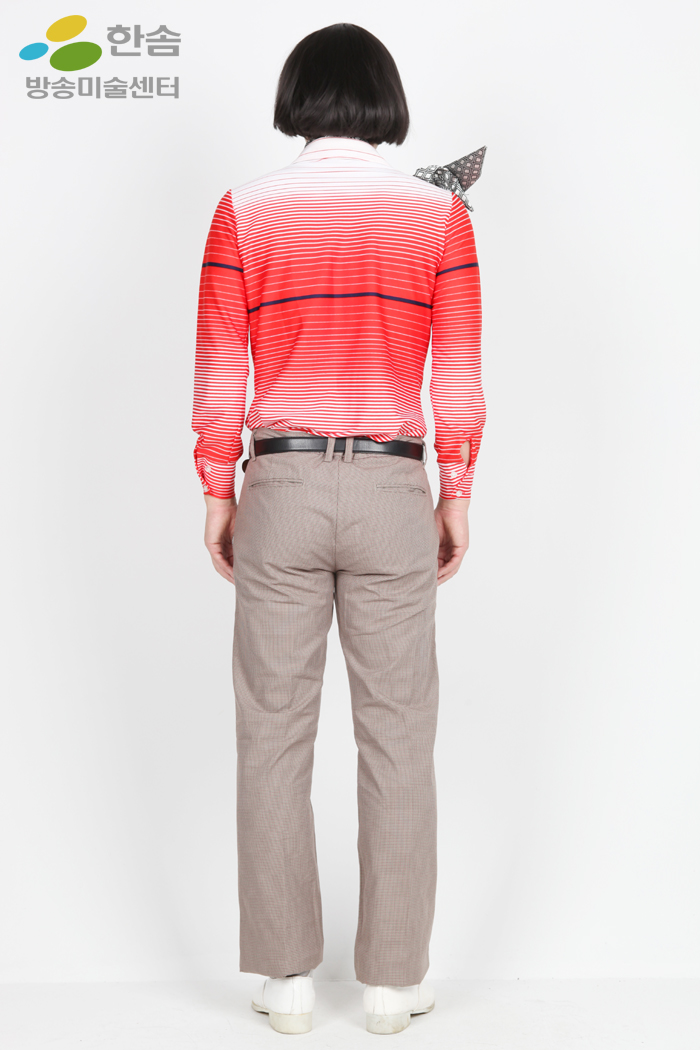 3033.고고장(60-70년대)