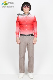 3033.고고장(60-70년대)