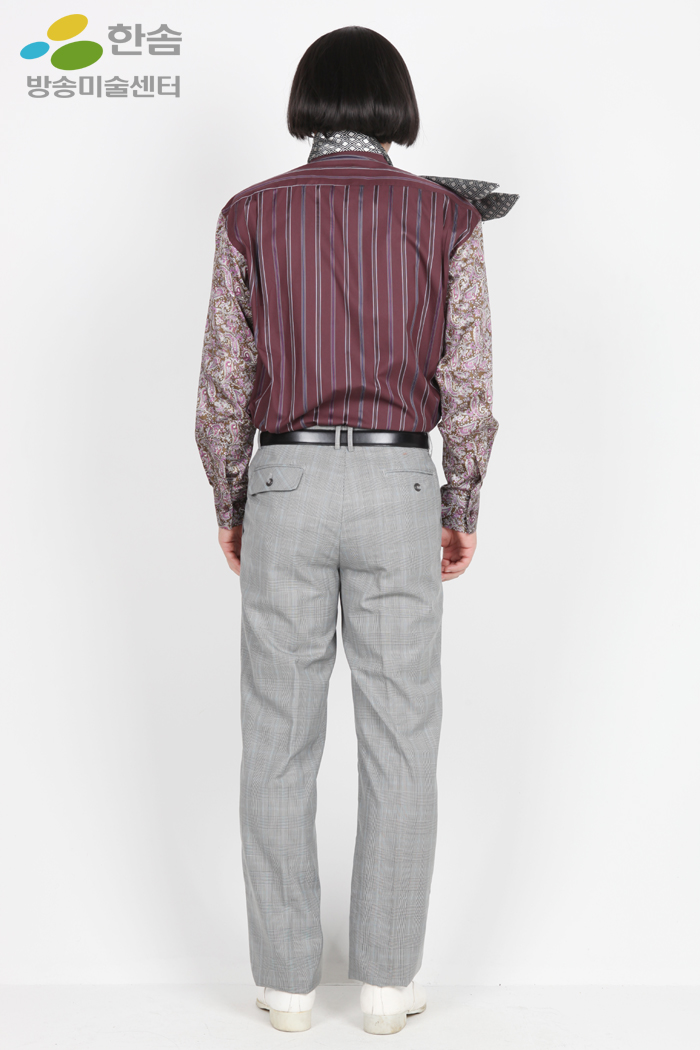 3034.고고장(60-70년대)