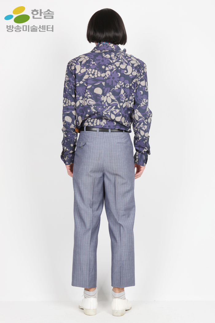 3037.고고장(60-70년대)