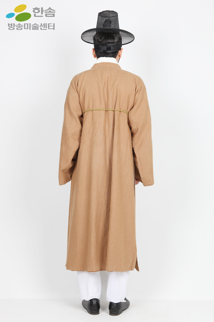 3043.중인(이방,상인)