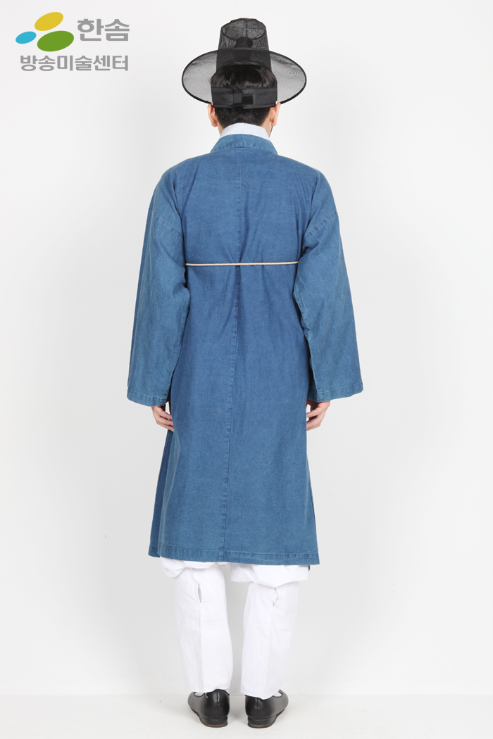 3048.중인(이방,상인)