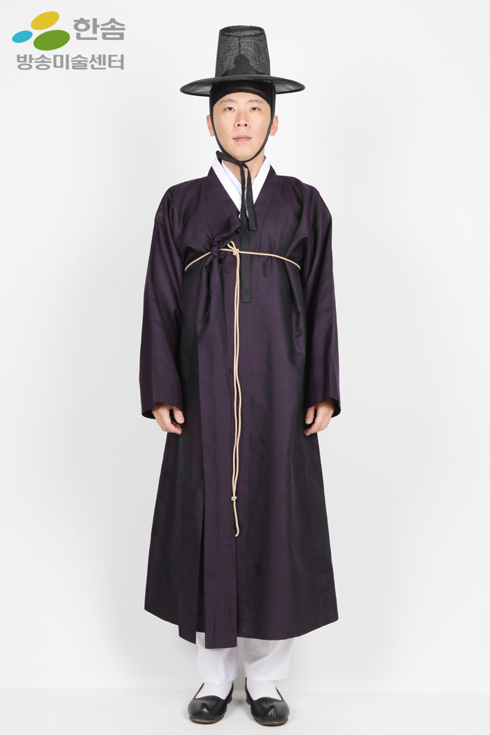 3049.중인(이방,상인)